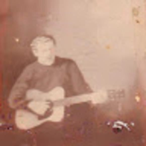 stevearnold515